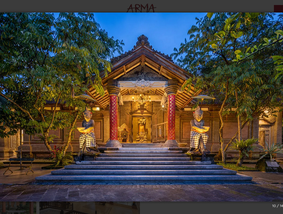 IMG%2004 - 5 Tempat Wisata Augmented Reality di Indonesia