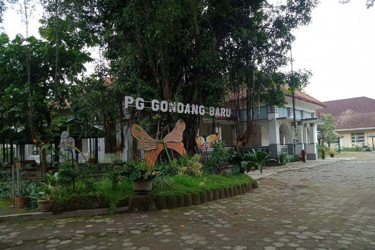 wisata angker jawa tengah